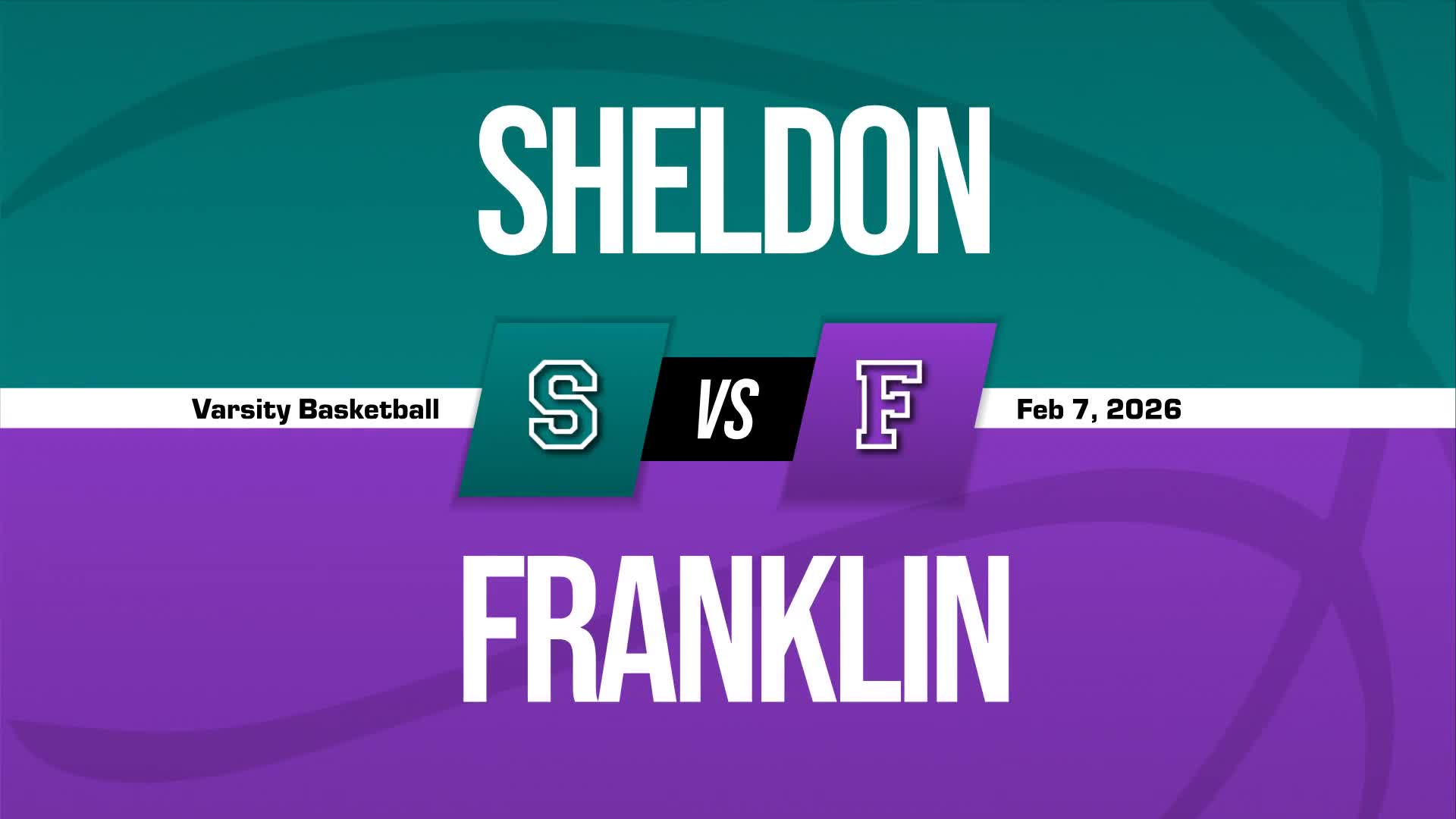 Basketball Game Preview: Franklin Wildcats vs. Rodriguez Mustang
