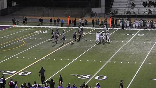 Hacienda Top Football Player Performances