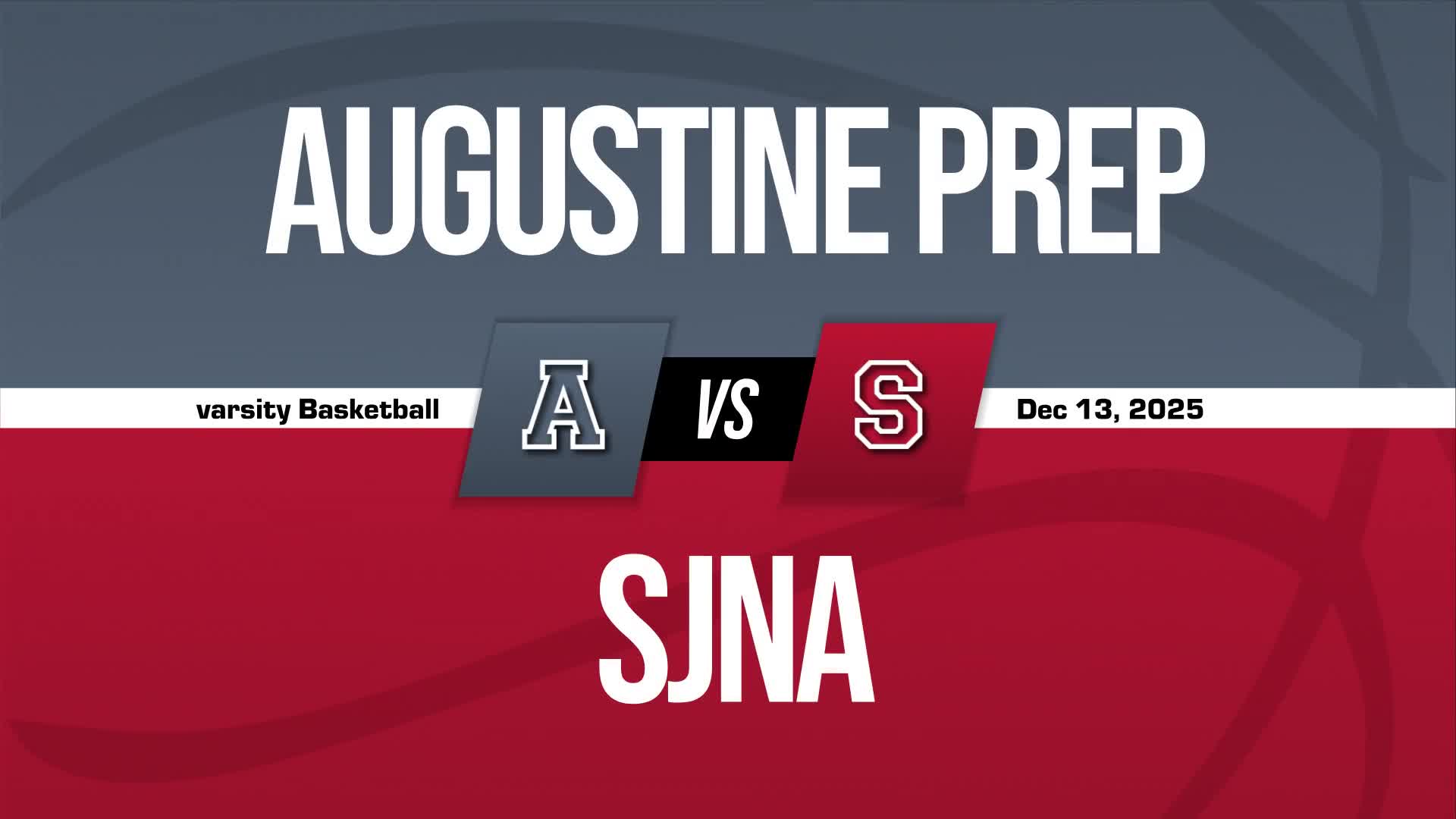 Basketball Game Preview: Augustine Prep Lions vs. South Milwaukee Rockets