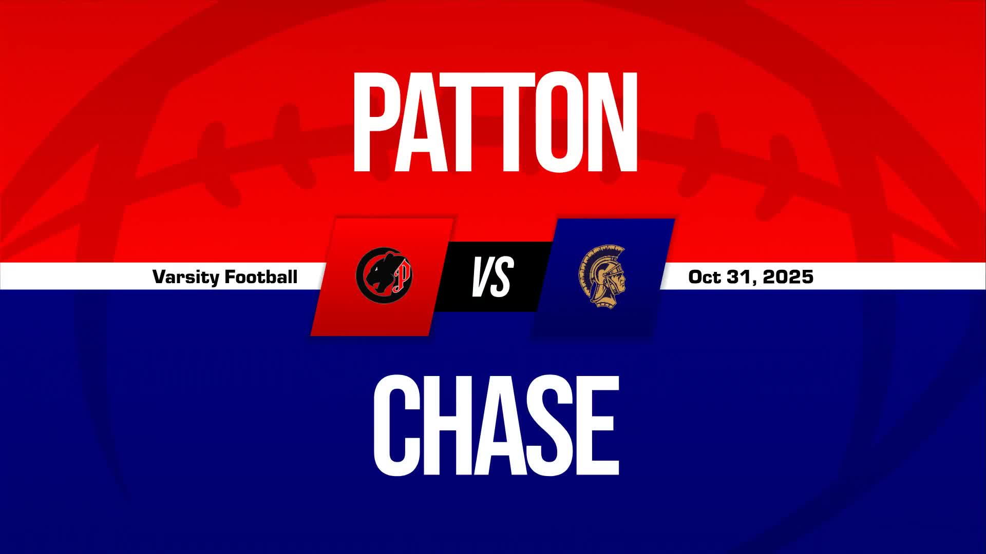 Dominique Wilkins Game Report: vs Patton