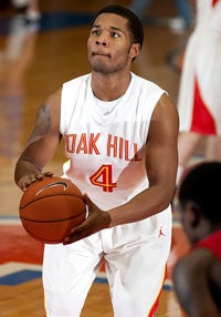 Oak Hill takes Les Schwab Invitational