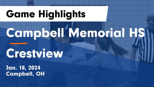Basketball Game Preview: Memorial Red Devils vs. Champion Golden Flashes