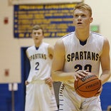 High school basketball rankings: Homestead cracks MaxPreps Top 25 after winning battle of unbeatens in Indiana