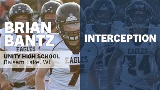 Baseball Recap: Unity wins going away against Siren