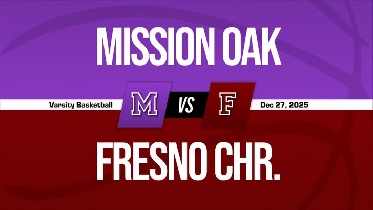 Basketball Recap: Fresno Christian's Victory on Saturday Exten