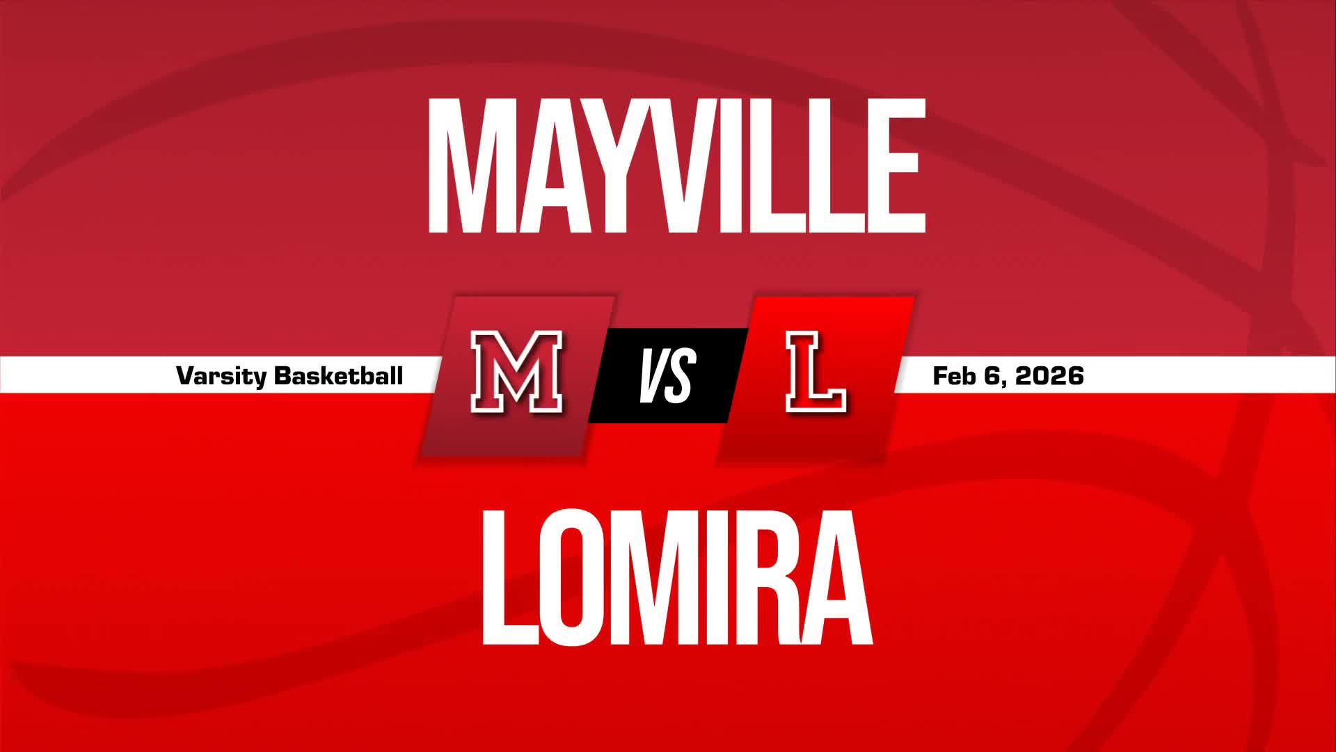 Basketball Recap: Mayville Victorious