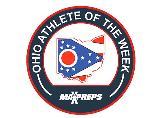 MaxPreps Ohio HS AOW: Vote Now