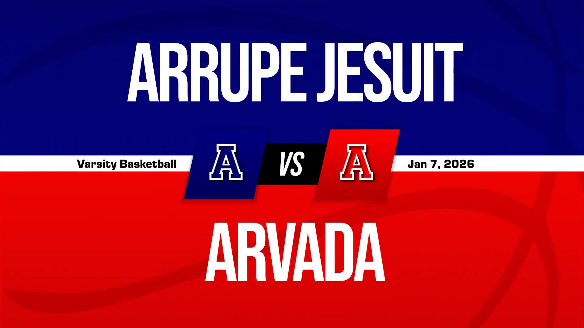 Basketball Game Preview: Arvada Bulldogs vs. Platte Canyon Huskies
