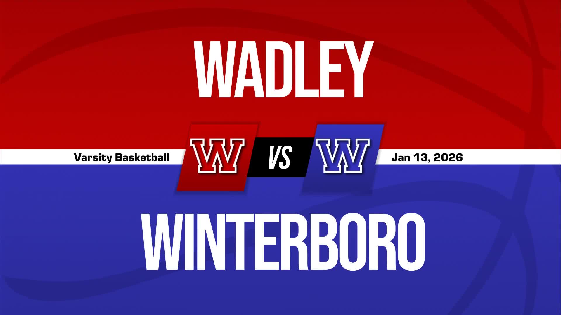 Basketball Recap: Winterboro Extends Winning Streak to 16 + How To Watch