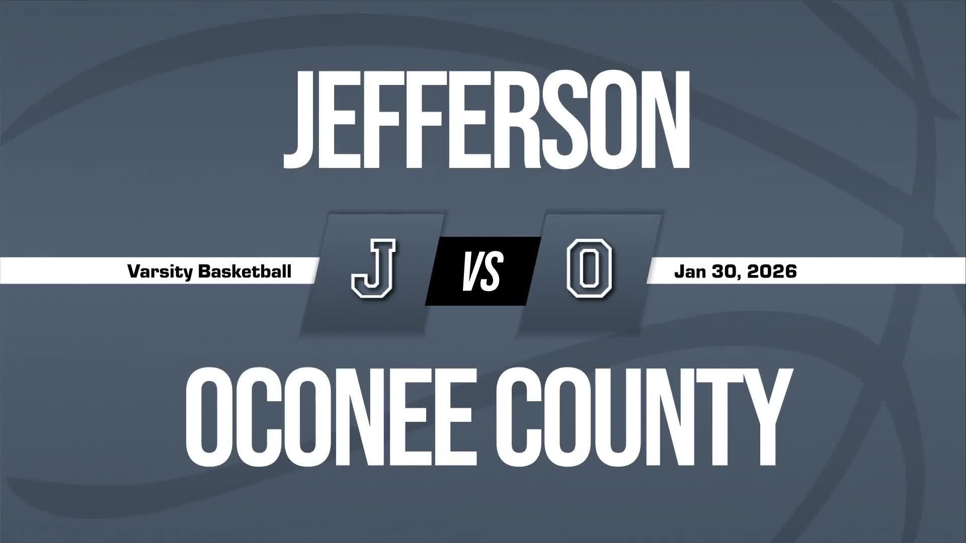 Basketball Game Preview: Oconee County Warriors vs. Monroe Area Purple Hurricanes + How To Watch