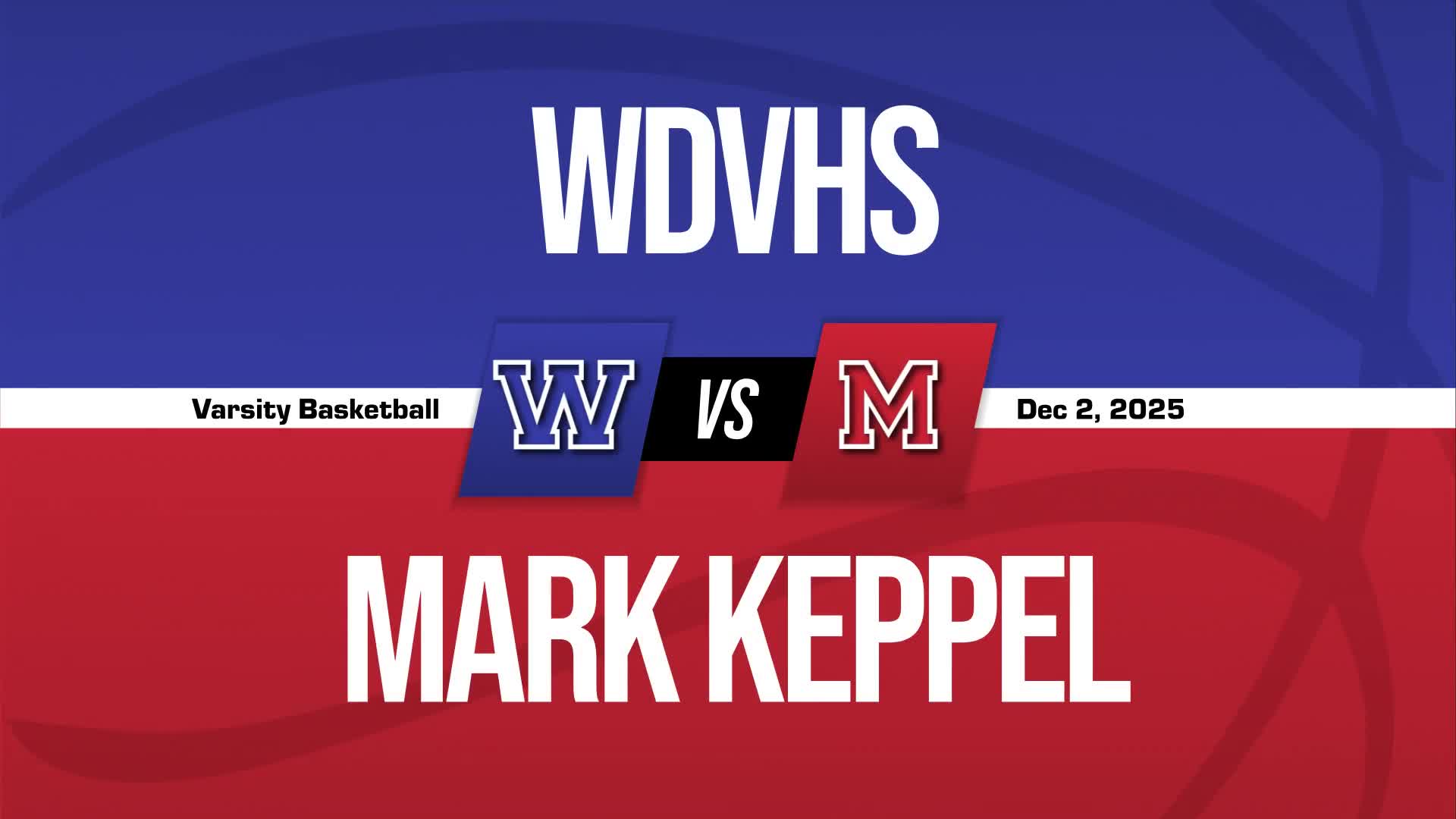 Basketball Recap: Mark Keppel Comes Up Short + How To Watch
