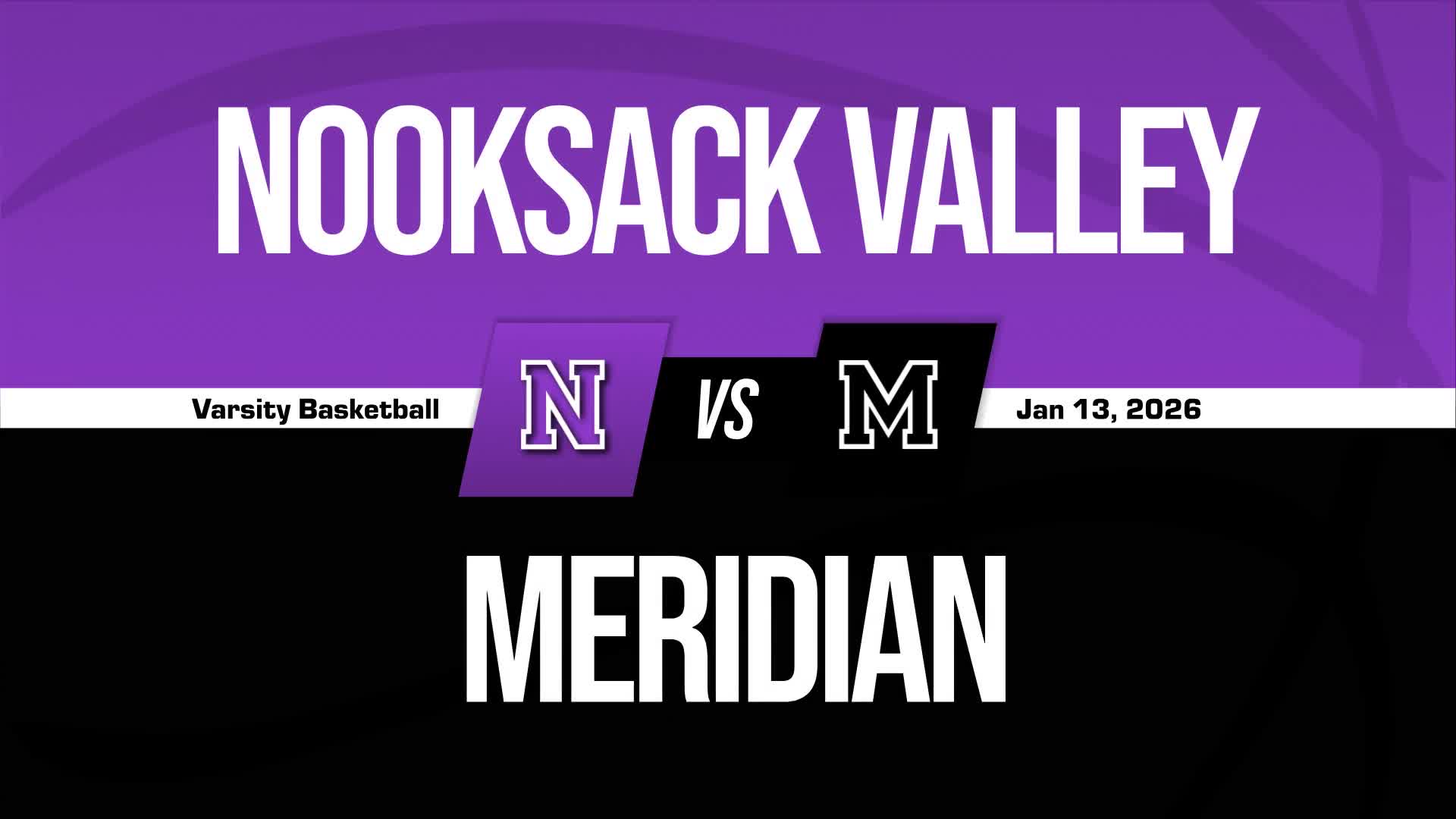 Basketball Recap: Meridian Triumphs + How To Watch