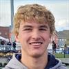 Patrick Duchien named 2022 MaxPreps Montana High School Football Player of the Year