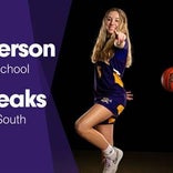 Basketball Recap: Belvidere Takes Loss Despite Strong Performances from Arianna Labeau and Emma Pierson