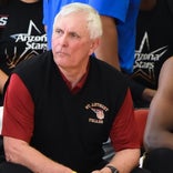 MaxPreps Top 25 high school boys basketball national rankings