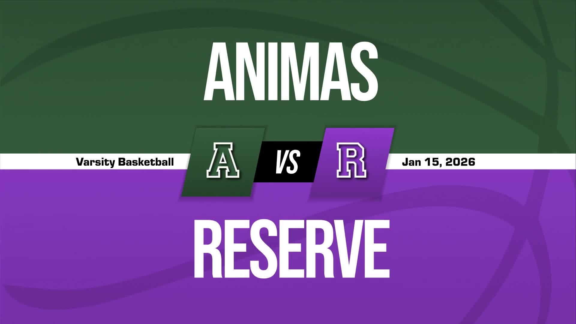 Jade Peterson Game Report: @ Reserve + How To Watch