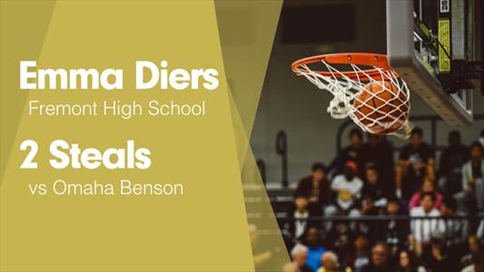 Soccer Game Preview: Fremont vs. Lincoln Southwest