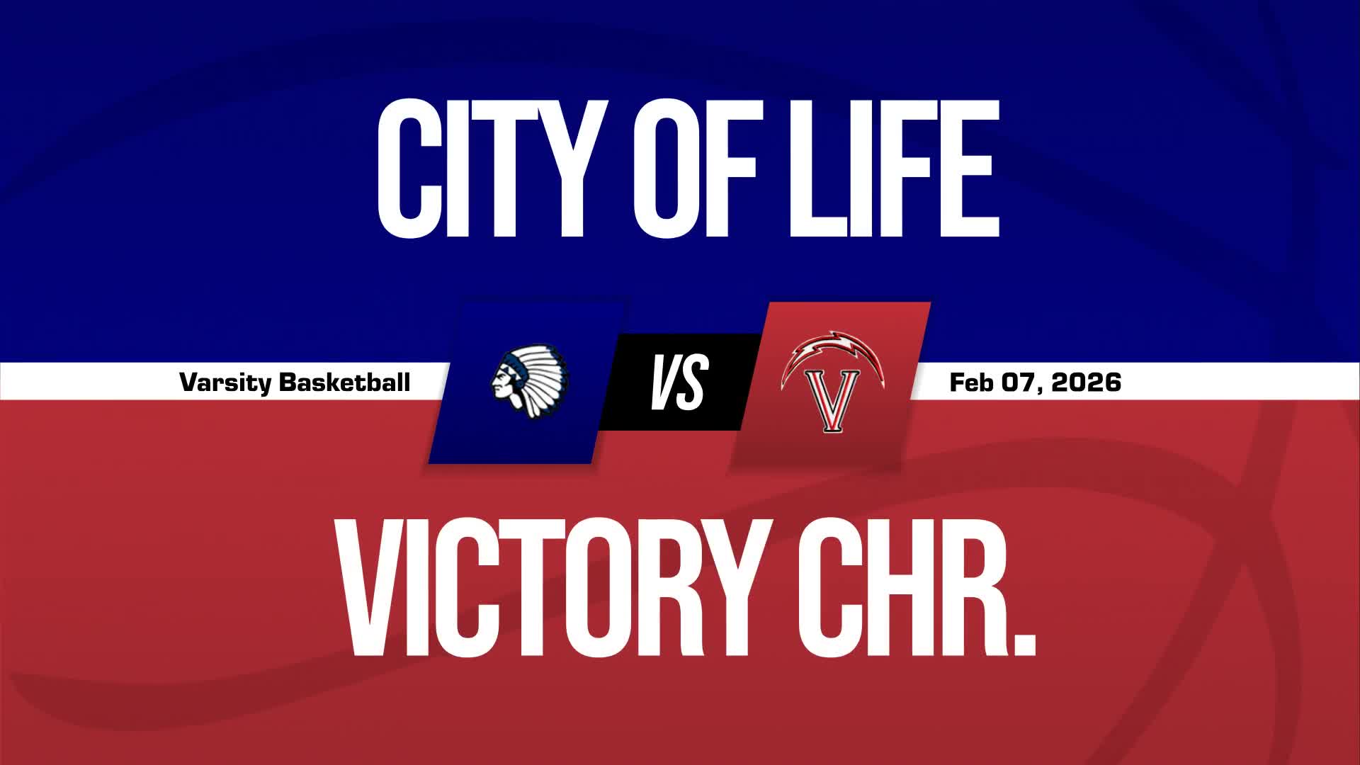 Basketball Recap: Victory Christian Academy Takes Down Universal Academy in a Playoff Battle + How To Watch