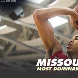 Top 10 most dominant high school boys basketball programs of the last 10 years in Missouri