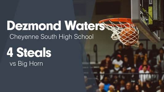 Basketball Recap: South Comes Up Short
