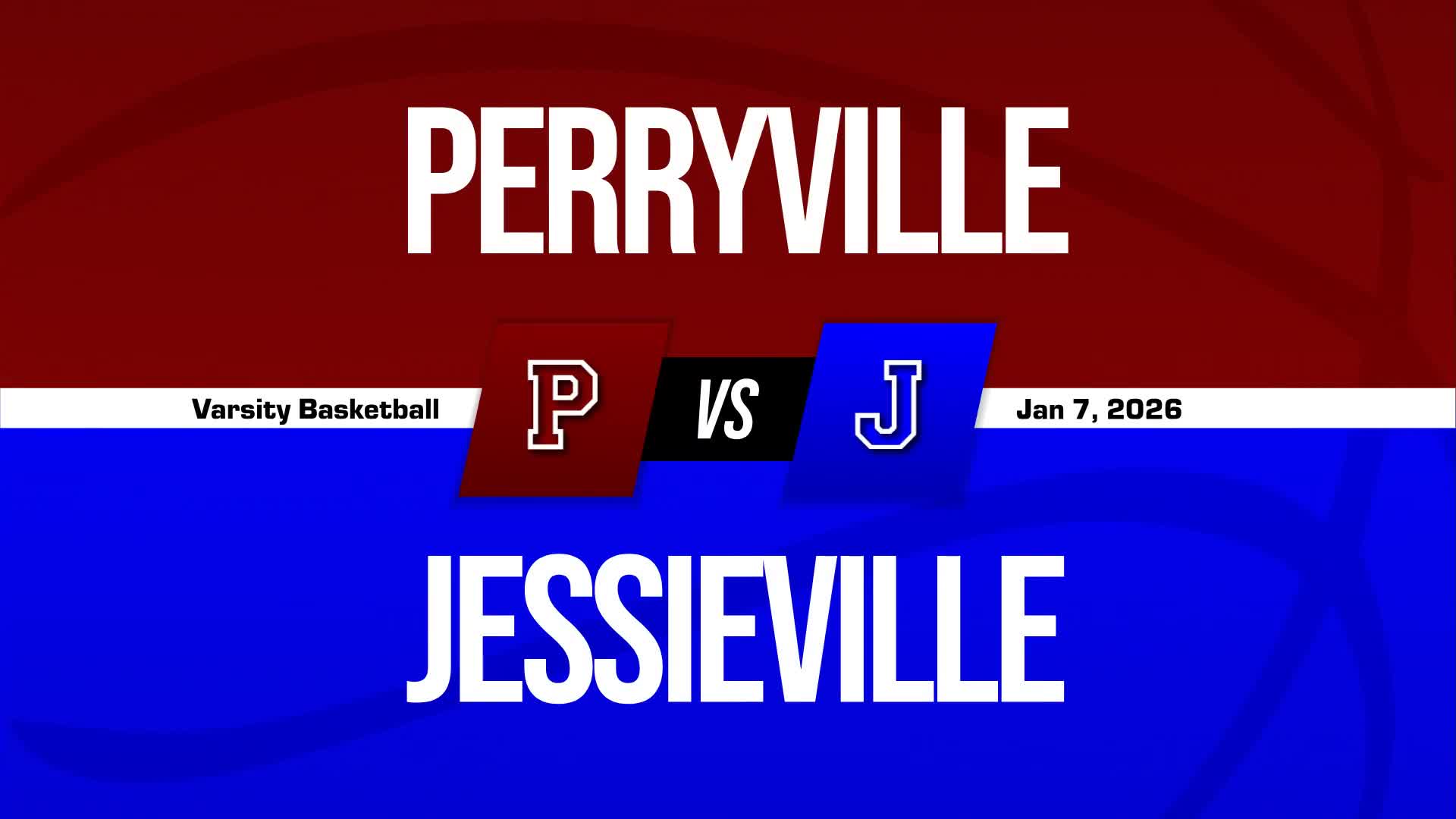 Basketball Game Preview: Perryville Mustangs vs. Baptist Prep Eagles + How To Watch