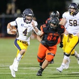 Watch Highland Park, Rockwall combine for 1,499 yards, 125 points in instant Texas Classic