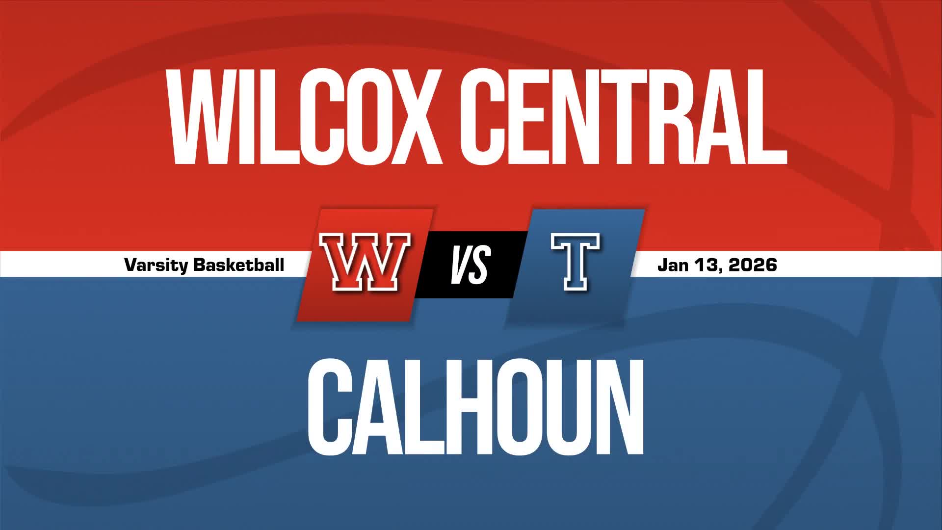 Basketball Game Preview: Wilcox Central Jaguars vs. Southside Panthers + How To Watch