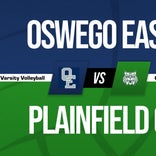 Volleyball Game Preview: Plainfield Central Wildcats vs. Bolingbrook Raiders + How To Watch