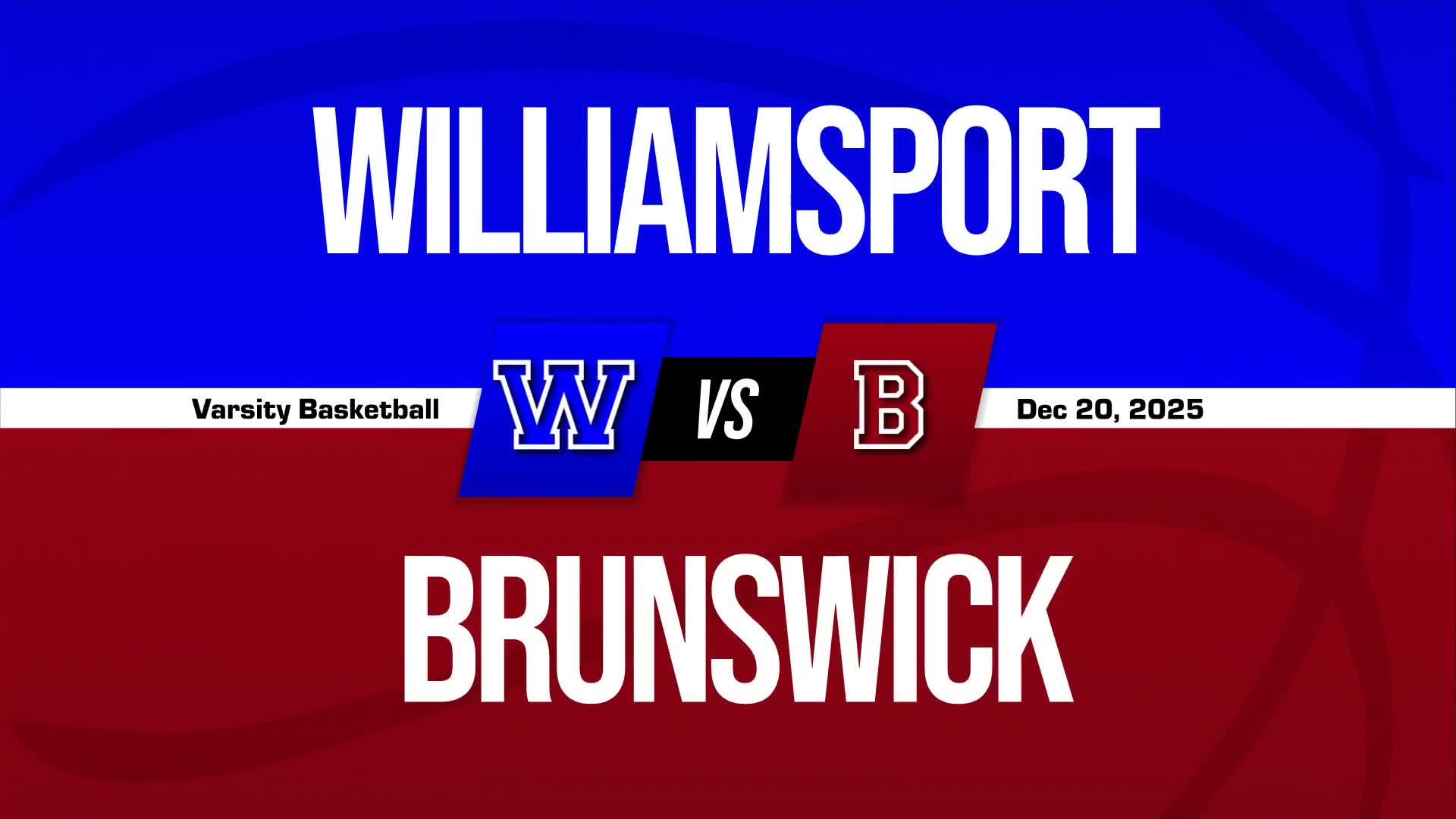 Basketball Game Preview: Brunswick Railroaders vs. Heritage Acad