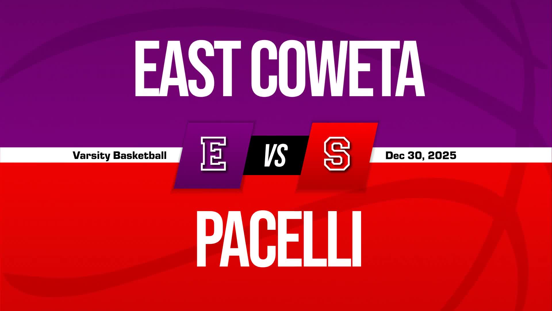 Basketball Game Preview: St. Anne-Pacelli Vikings vs. Calvary Christian Knights + Official Tickets