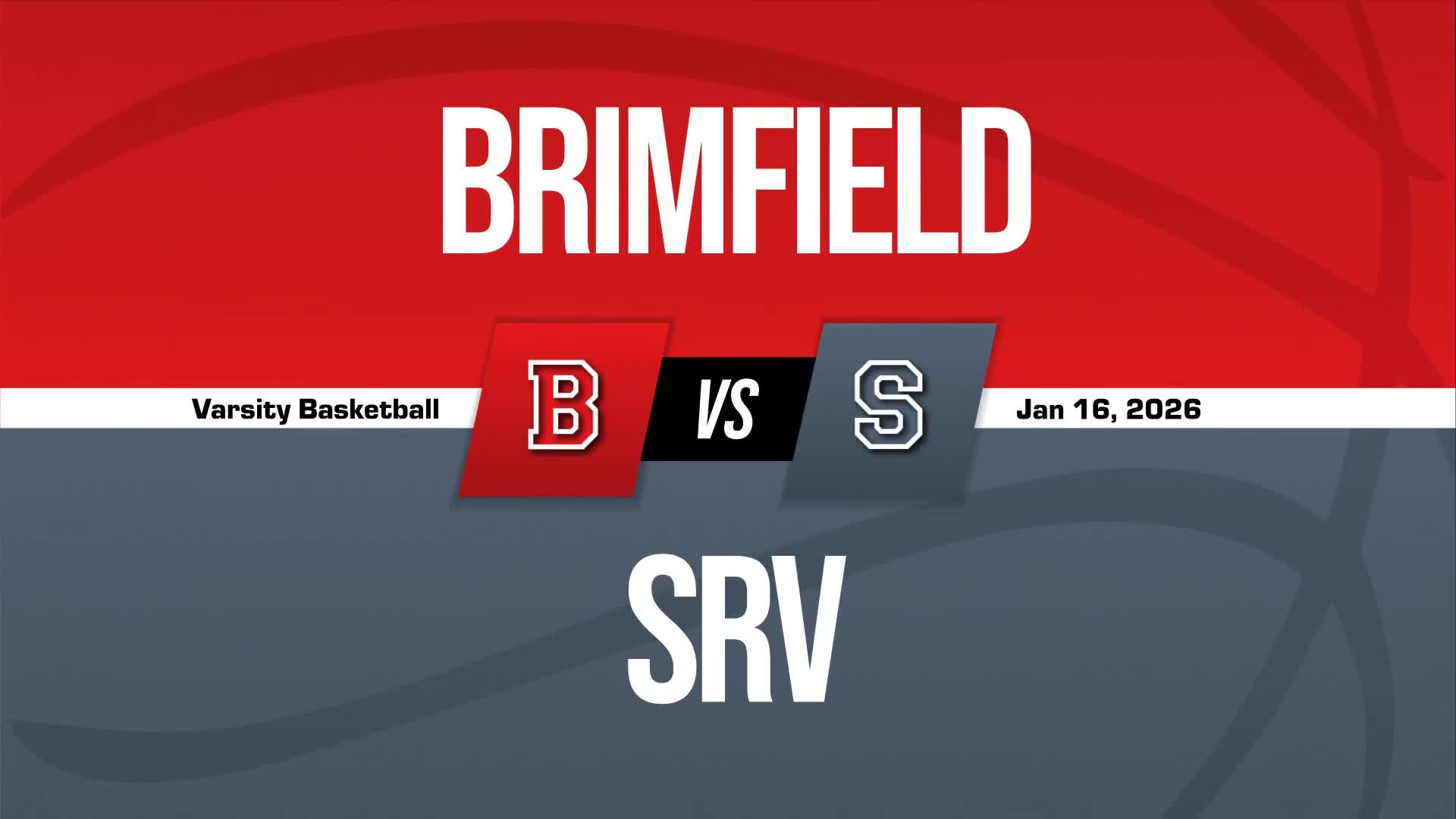 Basketball Game Preview: Brimfield Indians vs. Monmouth-Roseville Titans + How To Watch