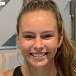Brooke Paquette named 2022-23 MaxPreps New Hampshire High School Girls Basketball Player of the Year