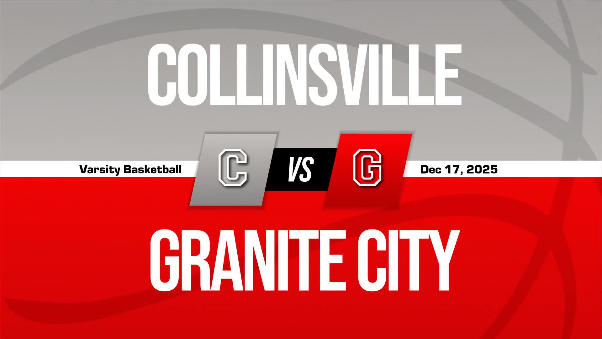 Basketball Game Preview: Collinsville Kahoks vs. Belleville East Lancers