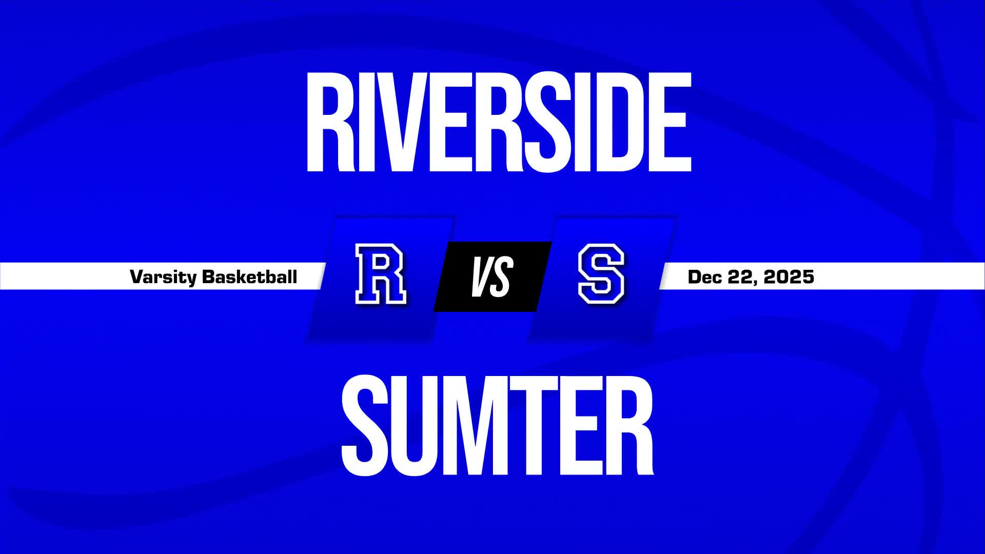 Basketball Game Preview: Riverside Warriors vs. Hoggard Vikings