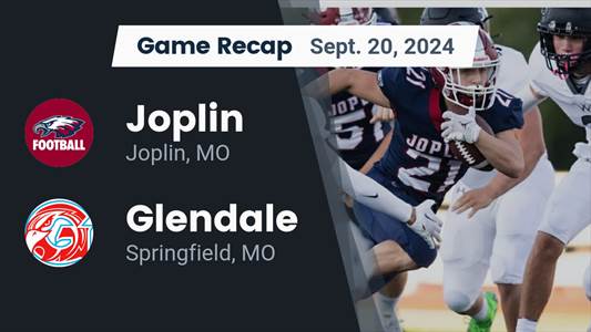 Football Game Preview: 