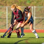 Colorado Academy gets jump on field hockey competition