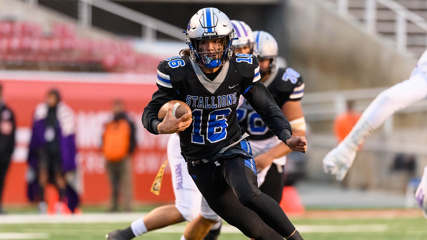 Football: Stat Freaks of the Week