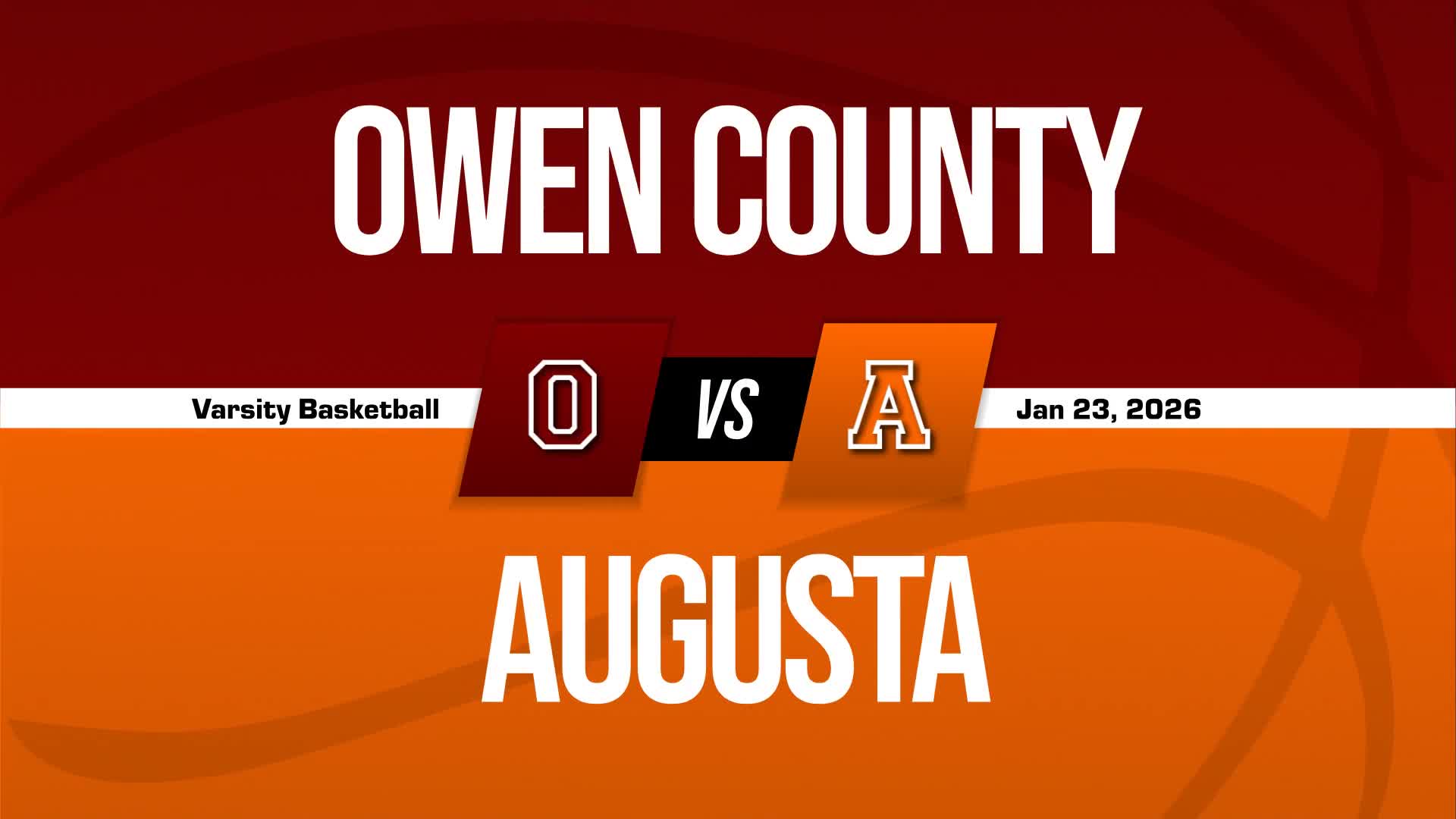 Basketball Recap: Owen County Find Success + How To Watch