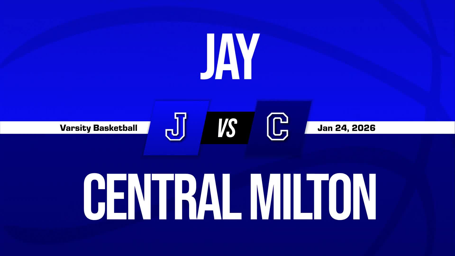 Basketball Recap: Central Takes a Loss