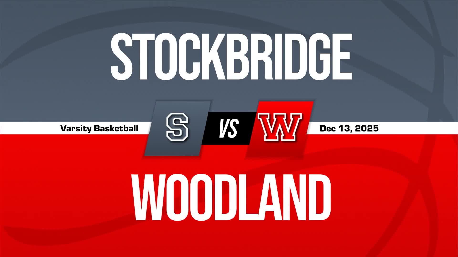 Basketball Game Preview: Stockbridge Tigers vs. Eagle's Landing Eagles