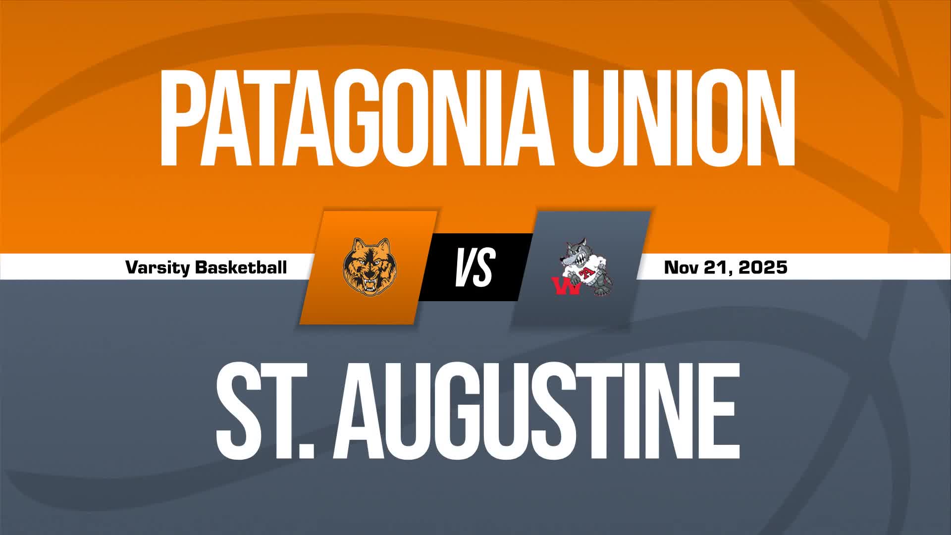 Basketball Recap: St. Augustine Catholic Piles Up the Points Aga