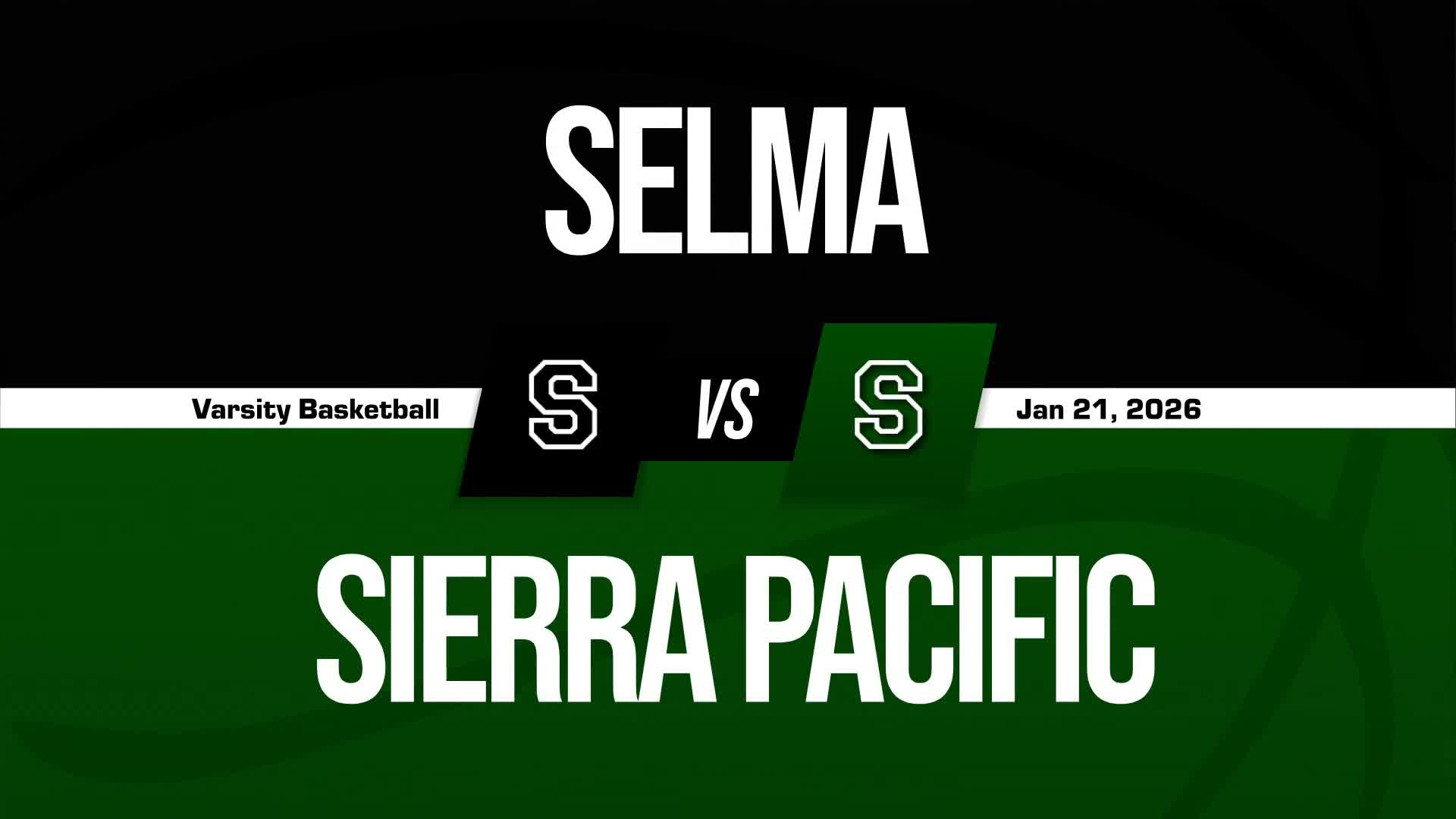 Basketball Recap: Sierra Pacific's  Victory  on Thursday Extends
