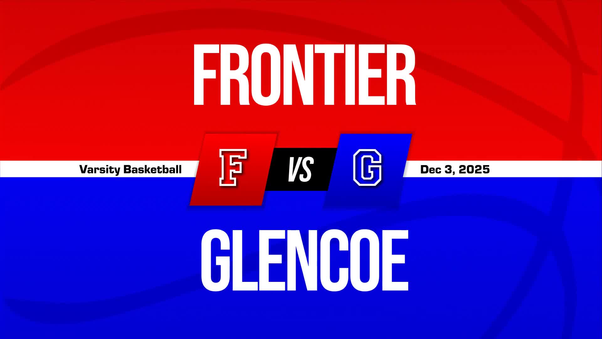Basketball Recap: Glencoe Comes Up Short + How To Watch