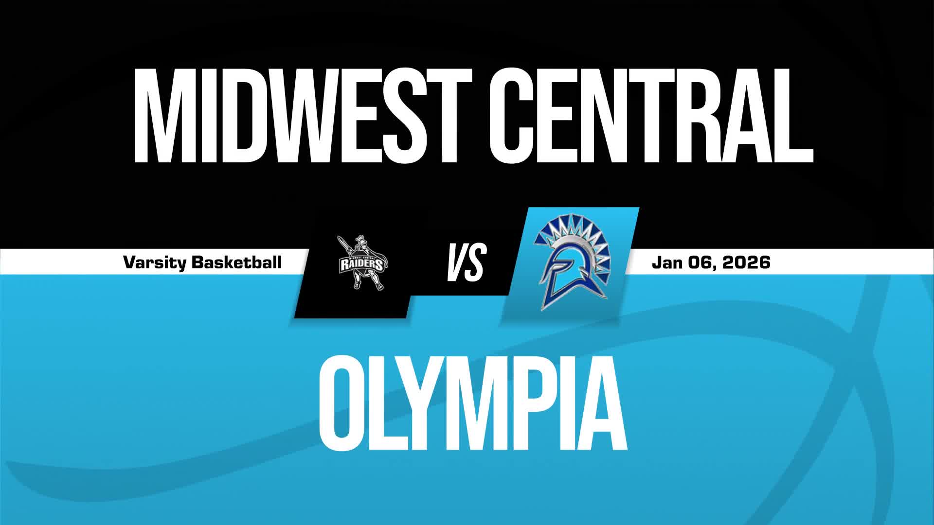 Basketball Game Preview: Olympia Spartans vs. St. Thomas More Sa