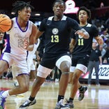 High school basketball: Which club teams are the Class of 2023 top prospects playing for?