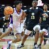 High school basketball: Which club teams are the Class of 2023 top prospects playing for? thumbnail