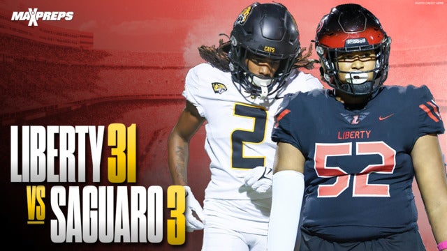 Baseball Recap: Liberty Turns Things Around After  Road Loss