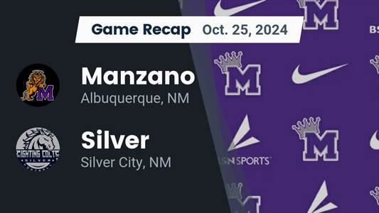 Football Game Preview: Manzano Monarchs vs. St. Pius X Sartans