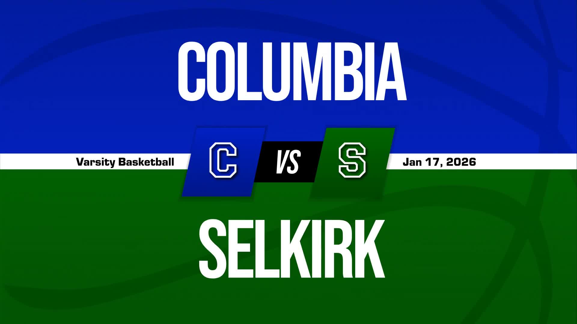 Basketball Recap: Columbia Takes a Loss