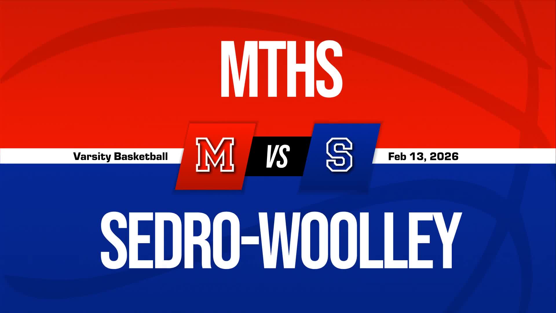 Basketball Recap: Sedro-Woolley Triumphs + How To Watch